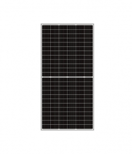 PIN SUNERGY 450W - SUN 72M-H6